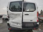 2024 Ford Transit T-250 იყიდება Rancho Cucamonga-ში, CA - All Over