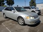 2001 Toyota Avalon Xl 3.0L na sprzedaż w Rancho Cucamonga, CA - Normal Wear