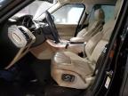 2016 Land Rover Range Rover Sport Hse for Sale in West Mifflin, PA - Front End