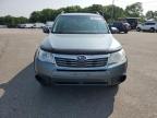 2009 Subaru Forester 2.5X Premium na sprzedaż w Ham Lake, MN - Hail
