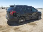 2018 Ford Explorer Sport на продаже в Tucson, AZ - Side
