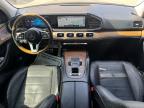 2020 Mercedes-Benz Gls 580 4Matic   للبيع في North Billerica، MA - Minor Dent/Scratches