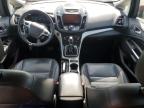 2014 Ford C-Max Premium იყიდება Portland-ში, OR - Side