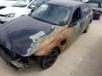 2016 BMW 330E SPORT for sale at Copart SANDY