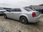 Seaford, DE에서 판매 중인 2010 Chrysler 300 S - Front End