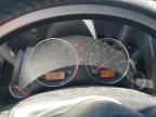 2003 Infiniti Fx45  for Sale in Graham, WA - Minor Dent/Scratches