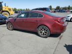2017 Buick Regal Sport Touring for Sale in Vallejo, CA - Side
