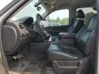 Elgin, IL에서 판매 중인 2011 Chevrolet Tahoe K1500 Lt - Front End