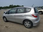 2011 Honda Fit    на продаже в Assonet, MA - Front End