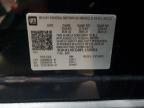 2023 Gmc Terrain Slt за продажба в Baltimore, MD - All Over