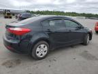 2015 Kia Forte Lx for Sale in Windham, ME - All Over