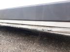 2015 CITROEN RELAY 35 L for sale at Copart COLCHESTER