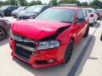 2010 AUDI A3 S LINE for sale at Copart SANDY