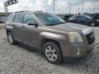 2012 Gmc Terrain Sle   للبيع في Columbus، OH - Rear End