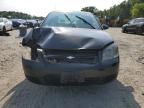 2010 Chevrolet Cobalt 1Lt for Sale in Hampton, VA - Front End