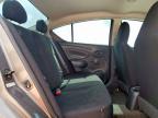 2013 Nissan Versa S продається в Houston, TX - Front End
