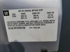 2004 Chevrolet Cavalier  за продажба в Pennsburg, PA - Minor Dent/Scratches