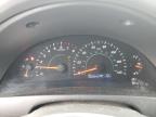 2009 Toyota Camry Base   продається в Columbia Station, OH - Normal Wear