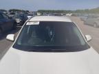 2014 BMW X1 XDRIVE2 for sale at Copart SANDTOFT