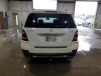 2008 Mercedes-Benz Gl 450 4Matic for Sale in Albany, NY - Front End