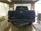 2006 Nissan Titan Xe продається в Ebensburg, PA - Minor Dent/Scratches
