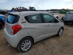 2020 Chevrolet Spark 1Lt للبيع في Theodore، AL - Front End