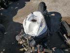 2025 Suzuki Gsx-R750  for Sale in Las Vegas, NV - Front End