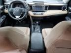 2014 Toyota Rav4 Xle за продажба в Fredericksburg, VA - Front End
