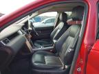 2016 LAND ROVER DISCOVERY for sale at Copart YORK