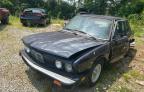1987 Bmw 528 E   للبيع في Lexington، KY - Side