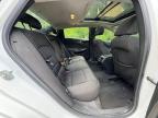 2019 Chevrolet Malibu Lt продається в North Billerica, MA - Normal Wear