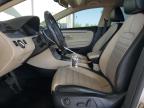 2011 Volkswagen Cc Sport for Sale in Fresno, CA - Minor Dent/Scratches