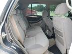 2004 Toyota 4Runner Sr5   იყიდება Loganville-ში, GA - Mechanical