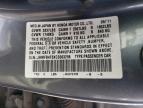 2012 Honda Civic Hybrid L de vânzare în Woodburn, OR - Front End