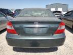 2002 Toyota Camry Le for Sale in Magna, UT - Front End