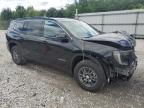 2025 Gmc Acadia Elevation for Sale in Prairie Grove, AR - Front End
