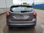 2014 FORD FOCUS SE   à vendre chez Copart NB - MONCTON