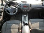 2014 KIA FORTE LX   for sale at Copart ON - TORONTO