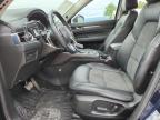 2017 Mazda Cx-5 Touring for Sale in Prairie Grove, AR - Front End