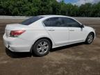 2009 Honda Accord Lxp იყიდება Waldorf-ში, MD - Front End