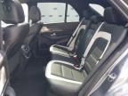 2021 MERCEDES-BENZ GLE GLE 63 S 4MATIC+ 5DR 9G-TRONIC for sale at Copart WHITBURN