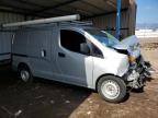 2015 Chevrolet City Express Ls for Sale in Colorado Springs, CO - Front End