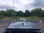2023 SEAT IBIZA FR T for sale at Copart SANDTOFT
