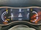 2015 Jeep Grand Cherokee Summit იყიდება Hurricane-ში, WV - Mechanical
