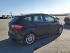 2013 Ford C-Max Se na sprzedaż w Martinez, CA - Front End