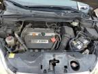 2008 HONDA CR-V EX   à vendre chez Copart QC - MONTREAL
