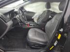 2011 Hyundai Sonata Se   იყიდება Grantville-ში, PA - Side