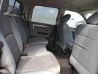2015 Ram 2500 Slt na sprzedaż w Louisville, KY - Front End
