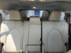 2022 Toyota Highlander Xle на продаже в Central Square, NY - Side