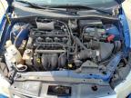 2010 Ford Focus Se на продаже в Windsor, NJ - Mechanical